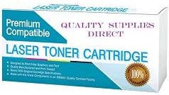 QSD Compatible Xerox 013R00662, 13R662 Drum Unit