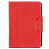 Targus VersaVu Classic Case for iPad Pro/Air 2, 9.7 Inch (THZ73103GL)
