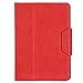 Targus VersaVu Classic Case for iPad Pro/Air 2, 9.7 Inch (THZ73103GL)