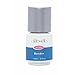 IBD Prime Bonder, 0.5 Fluid Ounce