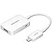 Samsung Open Box MHL 2.0 HDTV Adapter