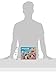 Playmobil City Life Beauty Salon - 5487 - 67 Pieces