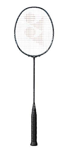 Yonex Voltric Z Force 2 vs Voltric Lin Dan Force Badminton Rackets