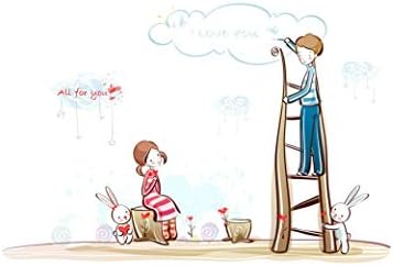 44 Romantic Love Theme Wallpaper HD Terbaik