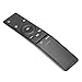 Remote Control Replacement Applicable for Samsung Soundbar HW-MM45C HW-MM36 HW-MM37 HW-MM45 HW-MM4500C HW-MM55C HW-MM45C/ZA HW-MM36/ZA HW-MM37/ZA HW-MM45/ZA HW-MM4500C/ZA HW-MM55C/ZAthumb 2