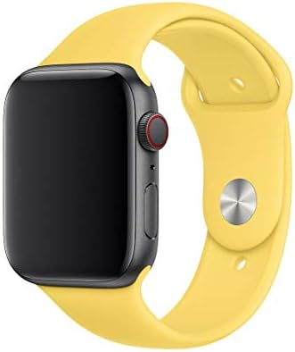 apple watch series 3 souq
