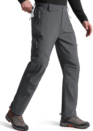 Amazon.com : FXR Women's Adrenaline Insulated Snowmobile Pant