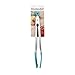 KitchenAid Silicone Tipped Stainless Steel Tongs, Aqua Sky - KC094OHAQA, One Size