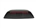 2011-2015 Chevrolet Cruze Rear High Mount Brake Light Lamp Black OEM NEW