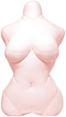 Amazon Com Love Venus Body Pillow Japanese Sex Doll Ship From