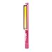 Nebo Lil Lucy 250 Lumen Flashlight LED Magnetic Worklight, Pink