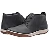 ECCO-Womens-Chase-2-Bootie-Hydromax-Sneaker