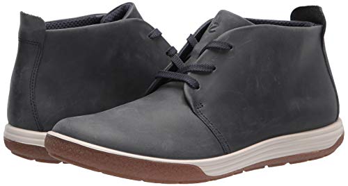 ECCO-Womens-Chase-2-Bootie-Hydromax-Sneaker