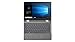 2018 Lenovo Yoga 720 2-in-1 12.5