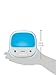 Philips GoLite BLU Energy Light Therapy Lamp, Rechargeable (HF3429/60)