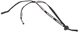 Husqvarna 531300243 Protective Glasses Lanyard