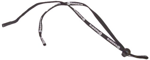 Husqvarna 531300243 Protective Glasses Lanyard