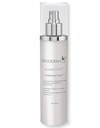 toner to shrink pores