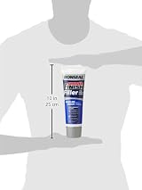 Ronseal Smooth Finish Filler Hairline Crack 330g view 3