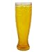 Freezable Double Wall Crackle Gel Tall Pilsener Beer Soda Lemonade Iced Tea Glasses Keep Drinks Cold (4)