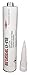 Dow Automotive-U-418 Beta Seal Glass Adhesive , Black