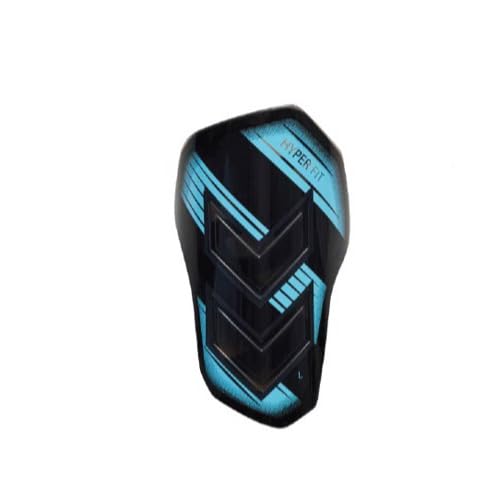 hummel hmlShin Guards Hyper Fit 224974