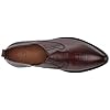 FRYE-Womens-Billy-Shootie-Western-Boot