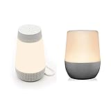 Yogasleep Duet White Noise Machine & Wireless