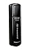 Transcend 8GB JetFlash 700 USB 3.0 Flash Drive (TS8GJF700)