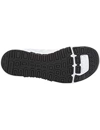 Reebok Women's Crossfit Nano 2.0 Training Shoe