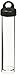 Darice 2025-300 4 Piece Empty Plastic Bead Tube Container, 4