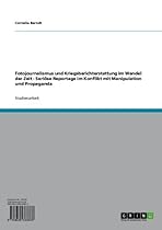 The Ideals of the East: With Special Reference to the Art of Japan (Stone Bridge Classics)