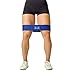 Sling Shot Mark Bell Hip Circle Resistance Bands for Exercising (Level 2)