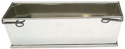 SCI Scandicrafts 9-inch Pate Mold