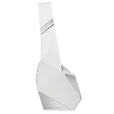 Monster MH DESL ON WH CU WW