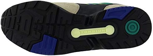 adidas zx 4000 alltimers