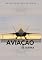 Livro AVIAÇÃO DE GUERRA