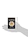 I Ching: The Book of Change (Shambhala Pocket Classics)