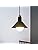 T bar ceiling supplies