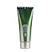 Nature Republic Ginseng Royal Silk, Foam Cleanser, 150 Gram