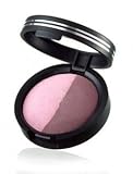Laura Geller Laura Geller Sugar Free Matte Baked Eyeshadow - Pink Souffle Plum Tart, .06 oz
