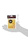 Ultra Pro 50ct Pro-Matte Yellow Standard Deck Protectors