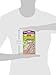 Awesome Assortment: SuperSpots® & SuperShapes Stickers Variety Pack, 5100 Stickers
