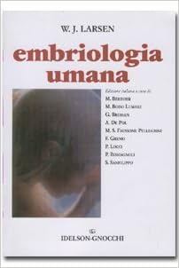 Il mondo della cellula (2� Edizione)