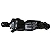 Full Body BDSM Bondage Bag Leather Bundle Straps – Adult Games Belt Sex Toys for Couples Black Fetish Bondage Restraints Sex Products,Lthumb 4