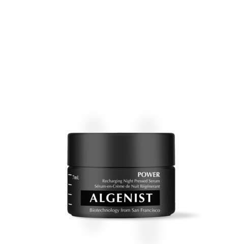 Algenist 10 Day Transformation Kit - Thumbnail 2
