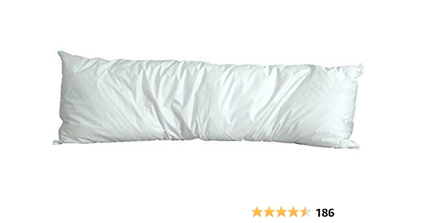 velvet shell cushion