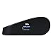 StarTech.com Universal USB 3.0 Laptop Docking Station - Dual Video HDMI DVI...