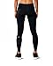 2XU Women's Core Compression Tights