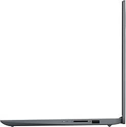 Lenovo IdeaPad 1 Laptop, 14" HD Display, Intel